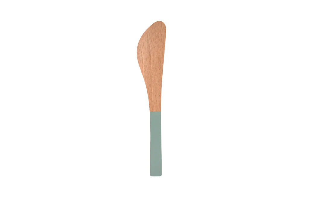 Spread Knife Duxbury Green