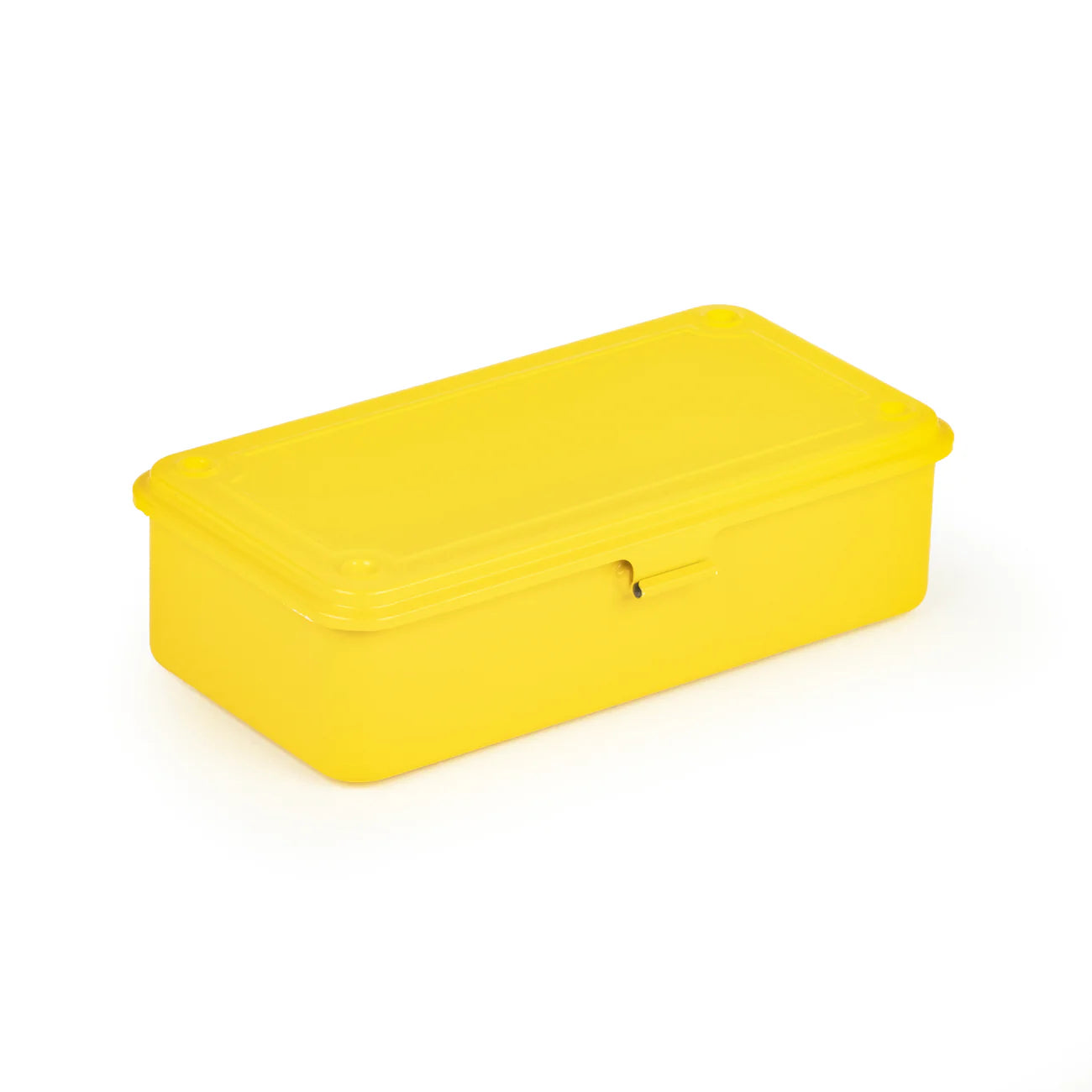 Stackable Steel Storage Box Box T-190