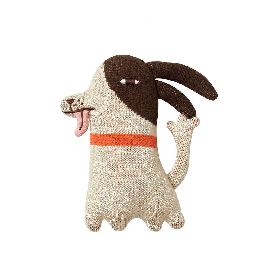 Stanley Dog Cotton Wee One