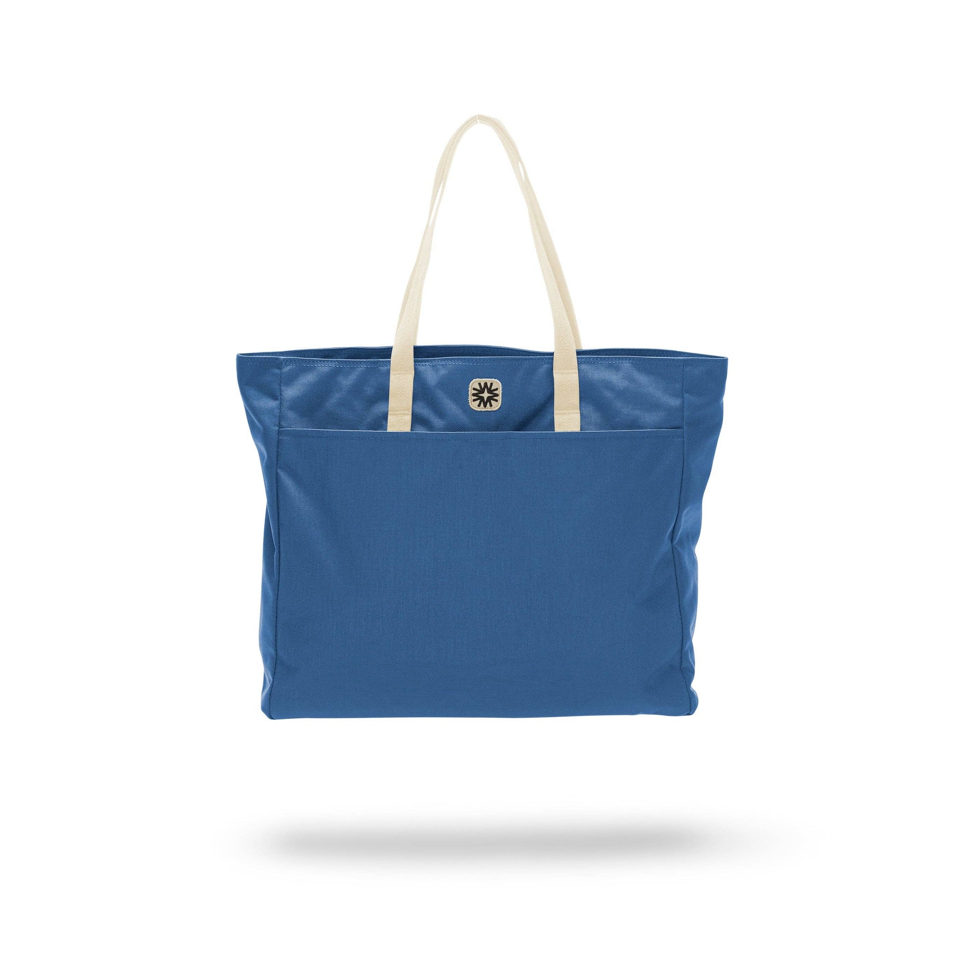 River Valley Tote