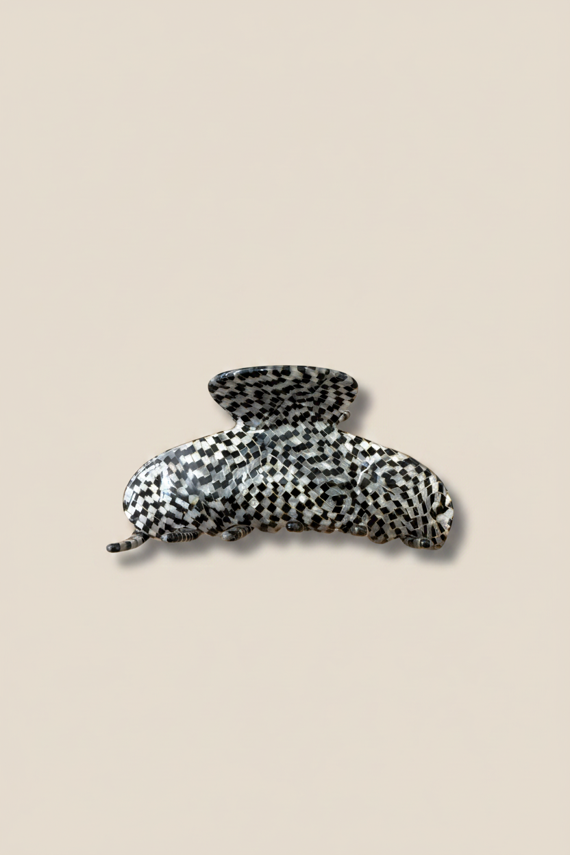 Mosaic Everday Claw