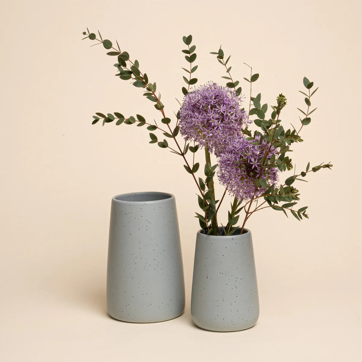East Fork x Anfora Slope Vase