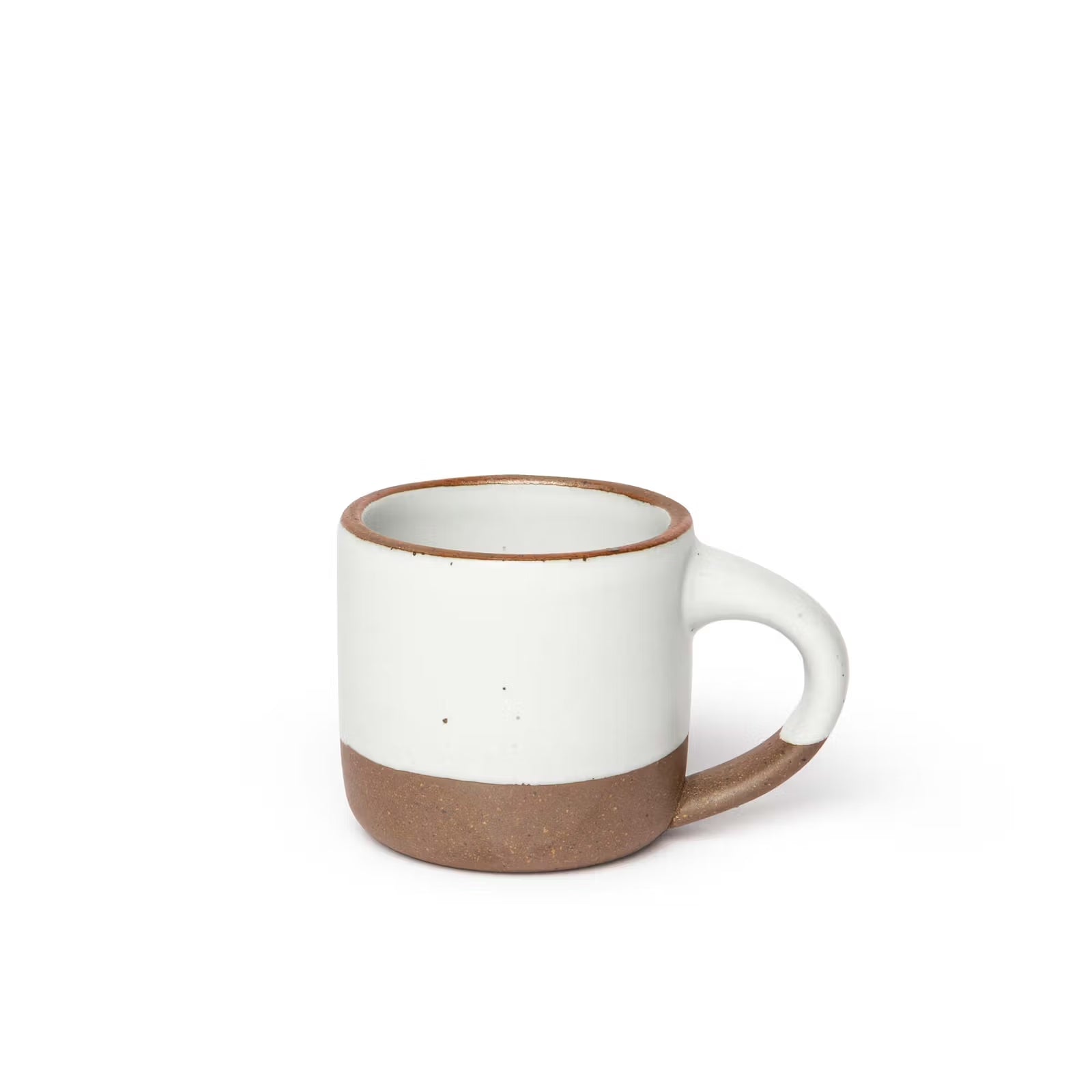 East Fork The Small Mug