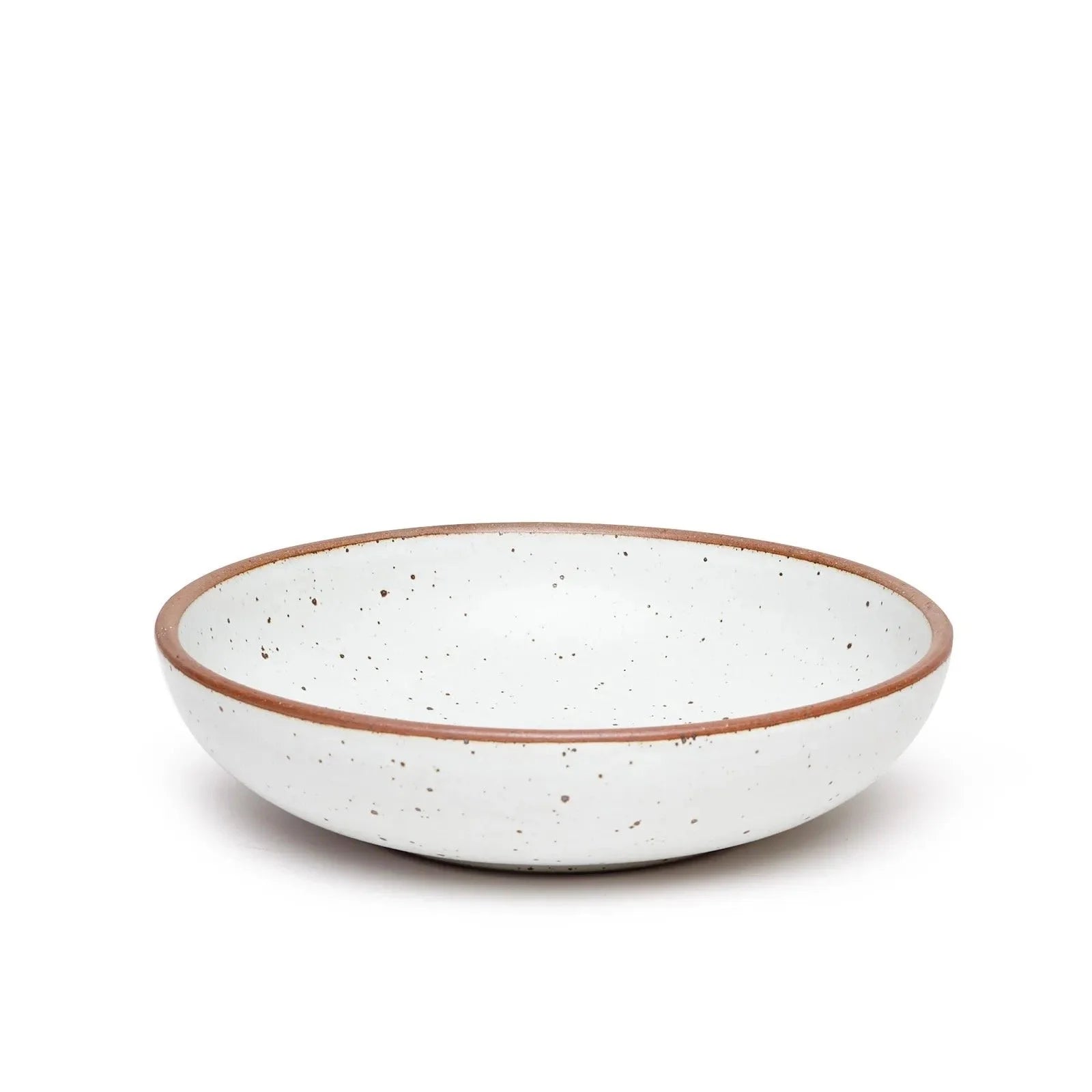 East Fork Weeknight Serving Bowl