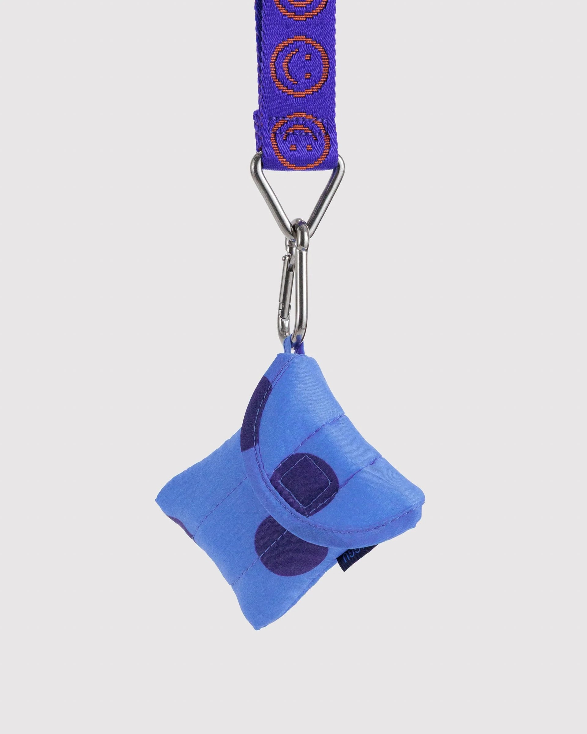 Baggu Puffy Earbuds Case