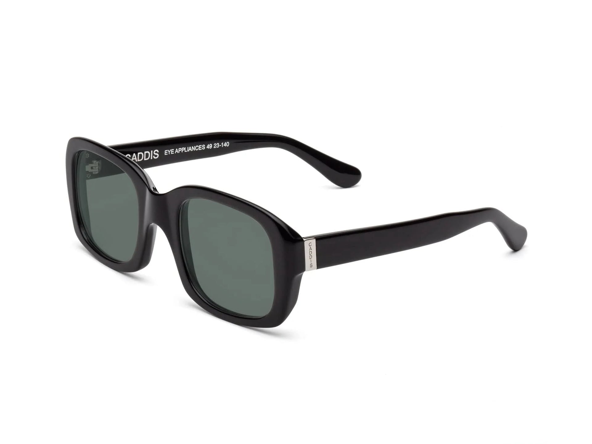 Shelby Sunglass Readers