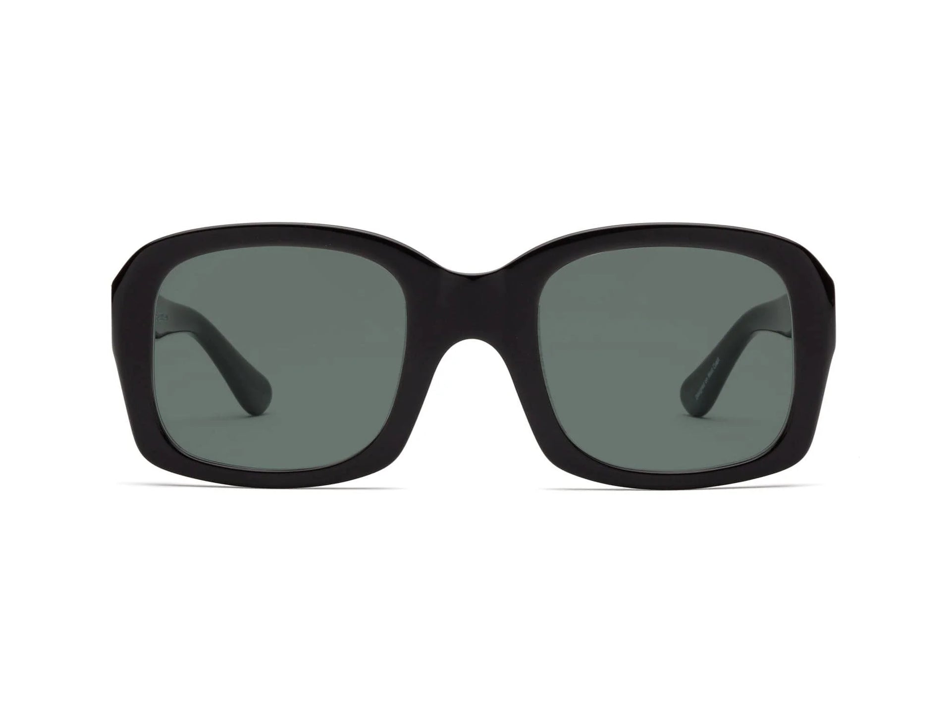 Shelby Sunglass Readers