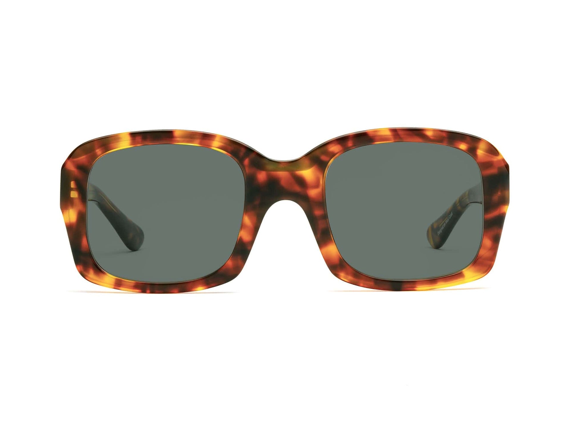 Shelby Sunglass Readers