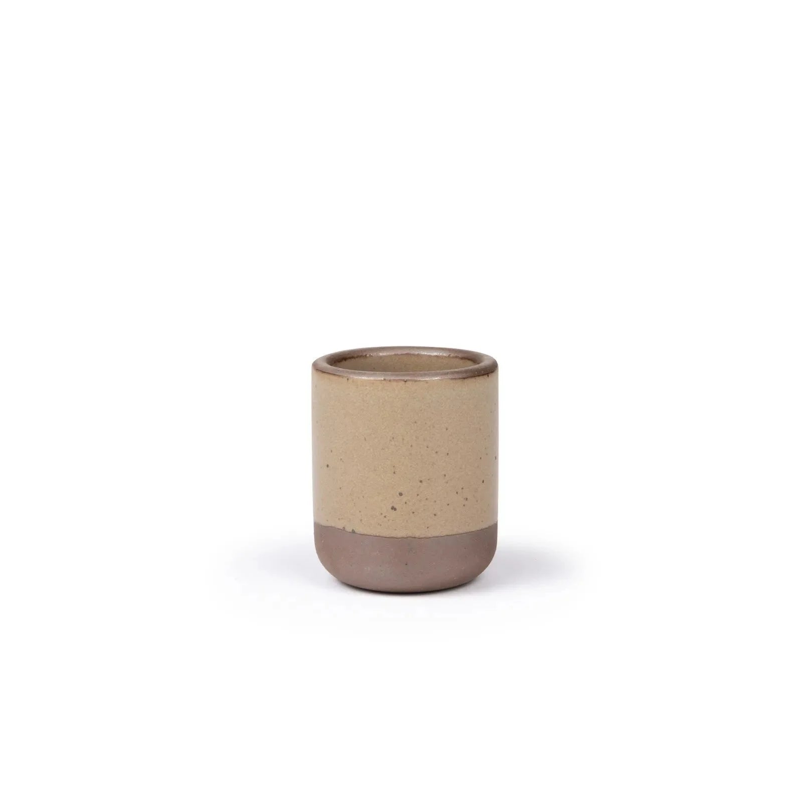 East Fork Tiny Cup