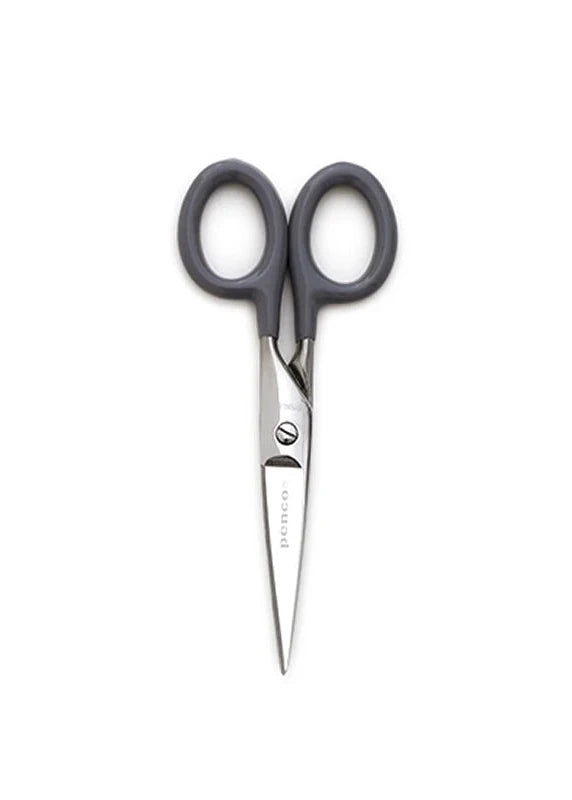 Penco Stainless Scissors