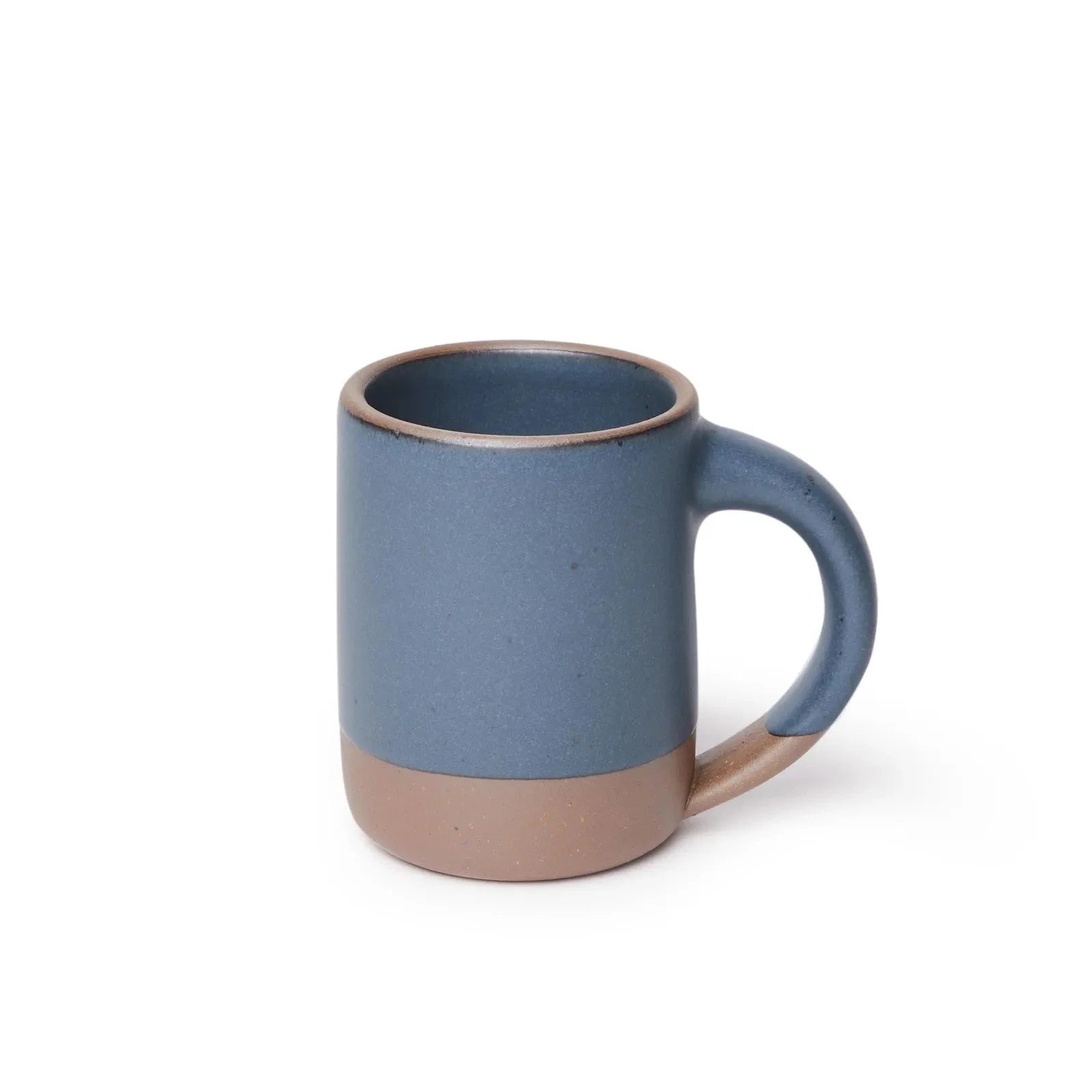 East Fork The Mug
