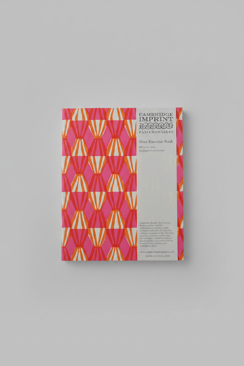 Threadwork Exercise Notebook