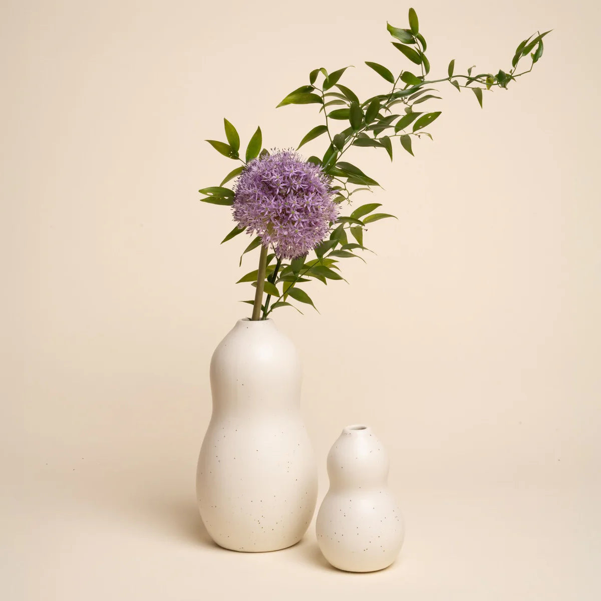 East Fork x Anfora Contour Vase