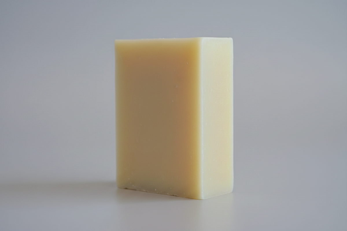 Lavender Bar Soap
