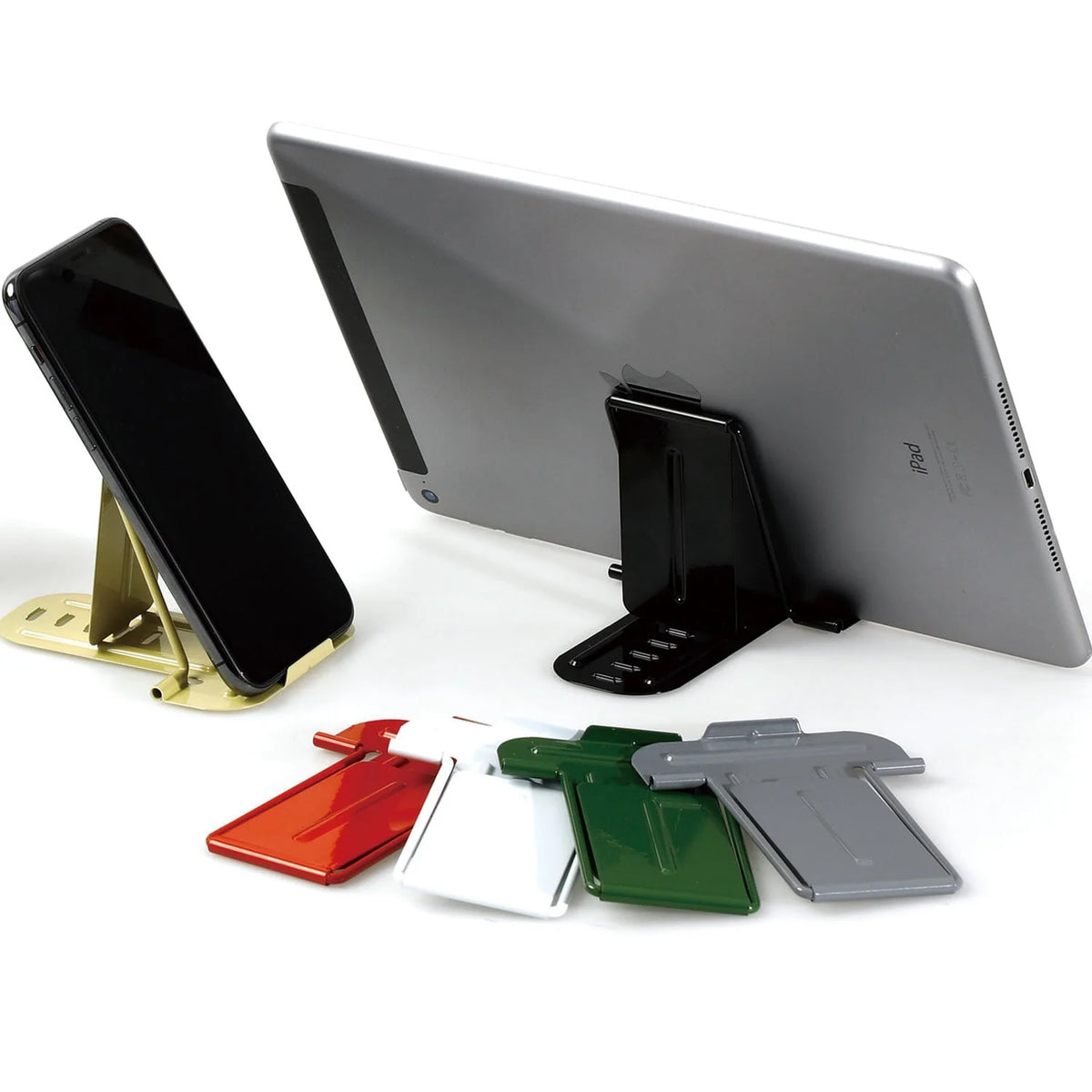 Gadget Rest