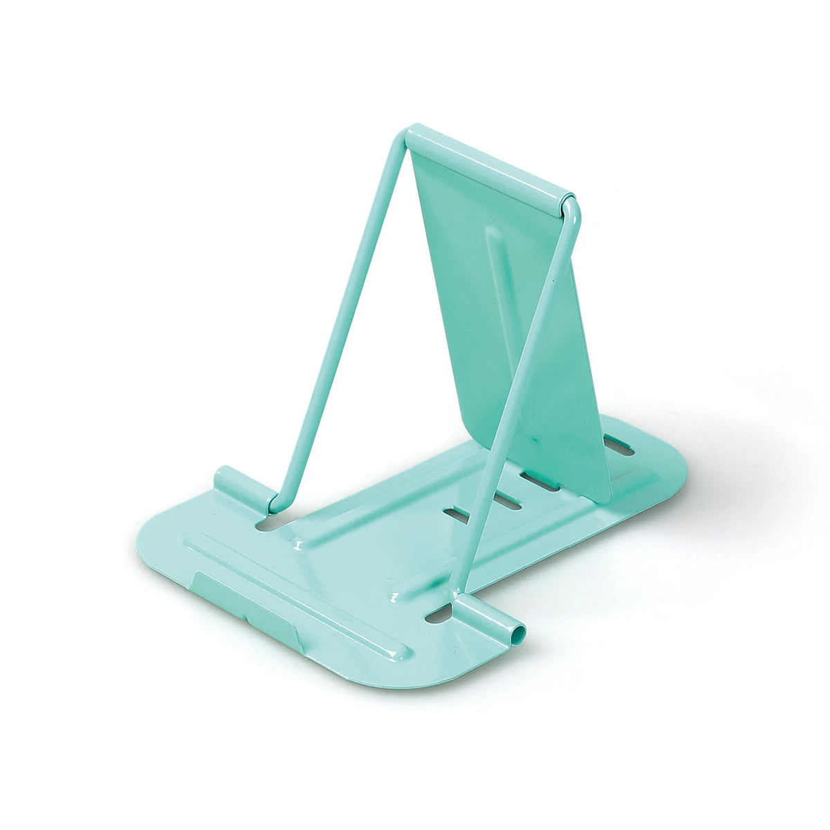 Gadget Rest