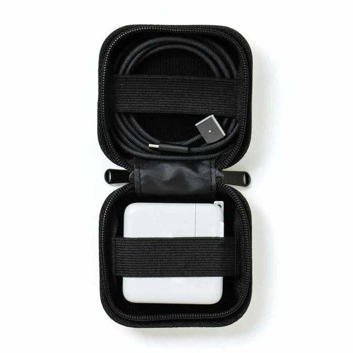 Nähe Hard Shell Case Mini