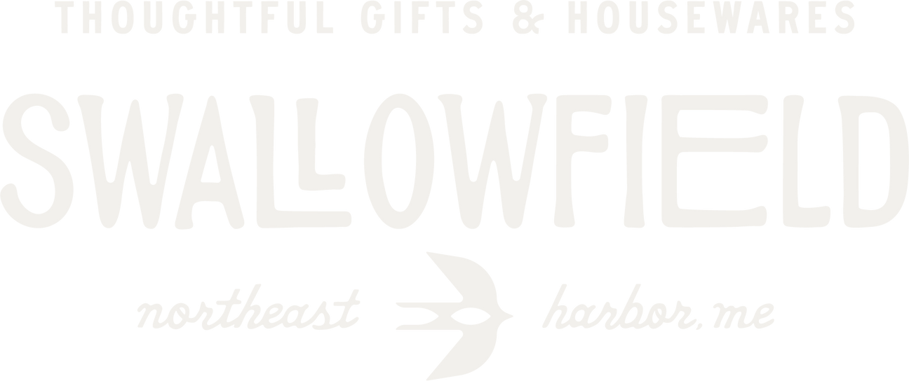 Swallowfield