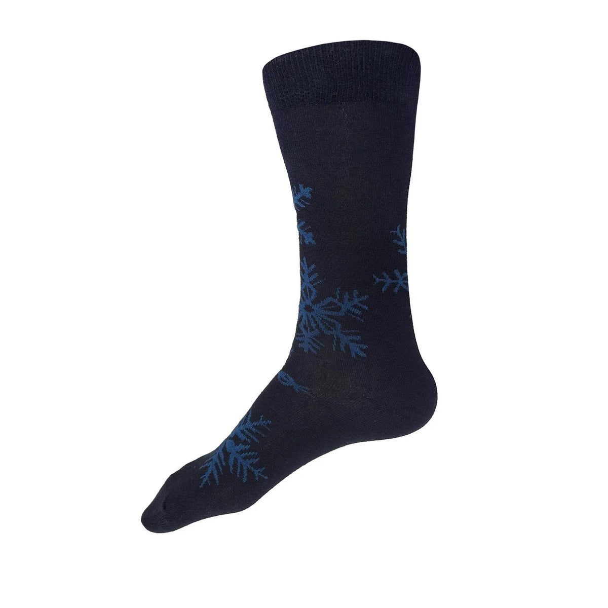 Snow! Socks