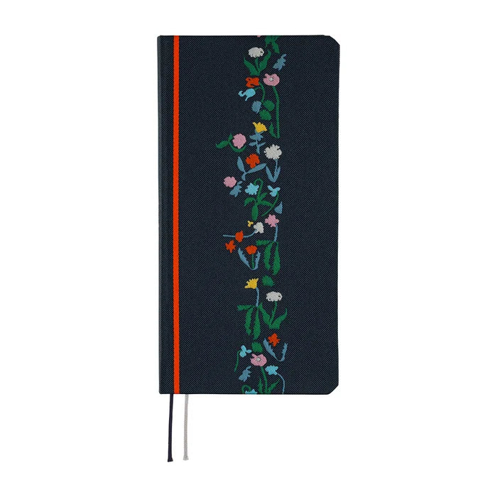 Hobonichi 2027 Planner / Weeks Yoshie Watanabe